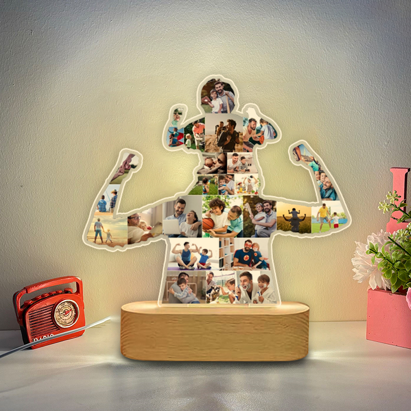 IMG-PRODUCT
